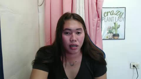 Sofie online show from November 27, 7:10 pm