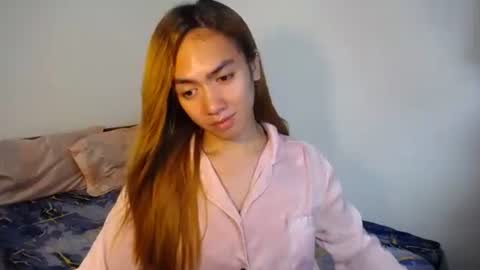 MIYA  online show from October 27, 12:21 am