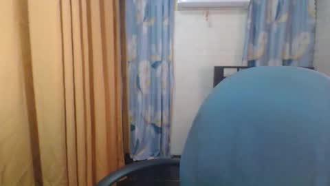janah online show from May 3, 12:49 am