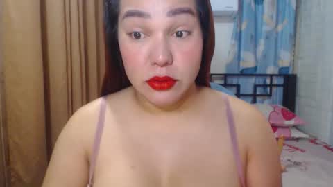 janah online show from November 23, 3:26 am