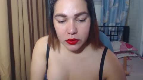 janah online show from April 29, 3:33 am