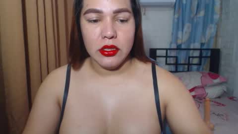 janah online show from February 26, 2:48 am