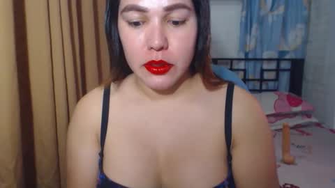 janah online show from April 27, 3:48 am