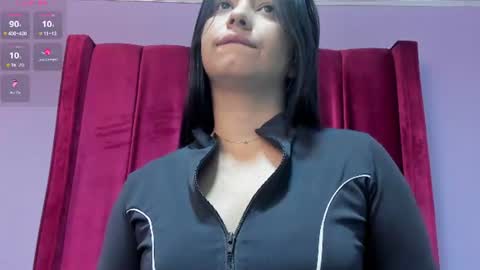 Love online show from July 6, 8:55 pm