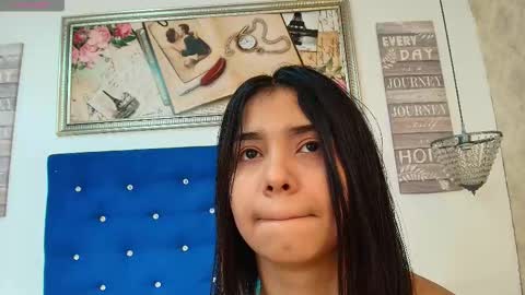 Love online show from November 26, 9:55 pm