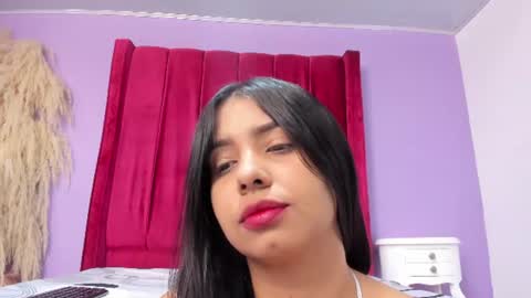 Love online show from June 26, 9:53 pm