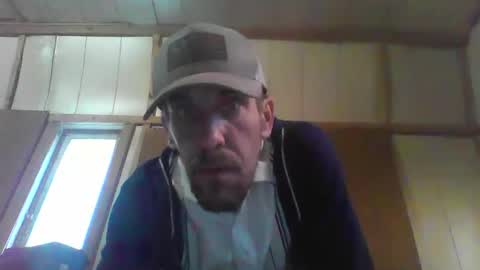 urls2025 online show from February 8, 8:56 pm