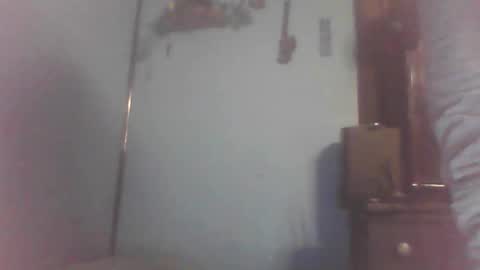 urls2025 online show from March 6, 7:29 am