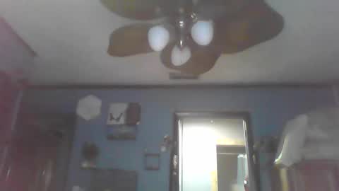 urls2025 online show from November 28, 5:53 pm