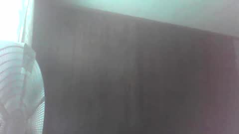 urls2025 online show from April 7, 5:04 pm