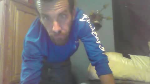 urls2025 online show from March 11, 3:59 pm