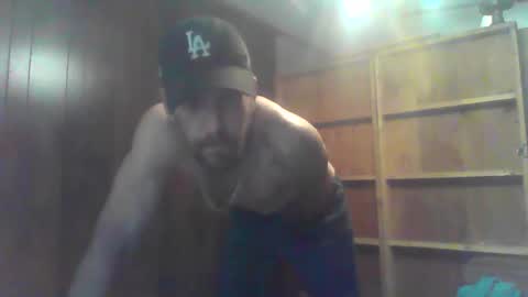 urls2025 online show from April 6, 2:29 pm