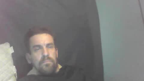 urls2025 online show from March 12, 5:16 pm