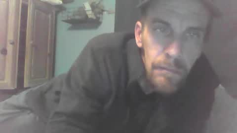 urls2025 online show from December 2, 9:29 am