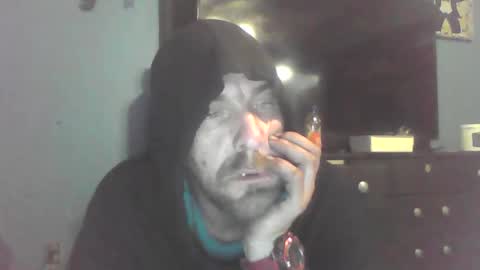 urls2025 online show from February 18, 8:58 am