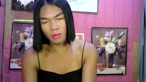 Jasmin online show from June 16, 9:13 am