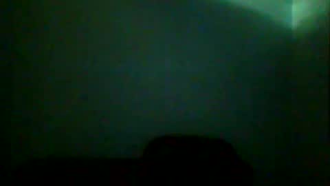 Jasmin online show from August 3, 12:45 am
