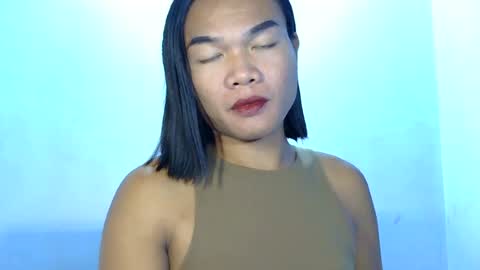 Jasmin online show from August 3, 12:22 pm