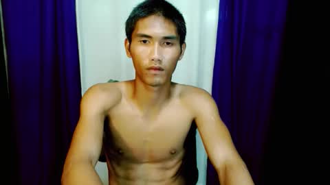 JAY online show from March 11, 5:54 am