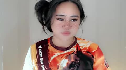 cecilia online show from January 18, 2:37 pm