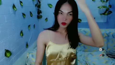 Kim online show from February 16, 11:27 am