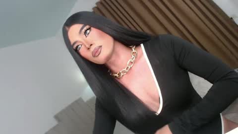 cecilia online show from June 24, 6:48 pm