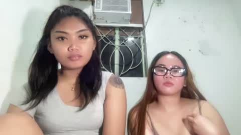 urpinay_sandra69 online show from July 27, 1:52 pm