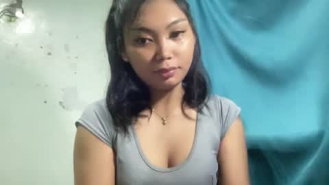 urpinay_sandra69 online show from July 29, 6:46 am