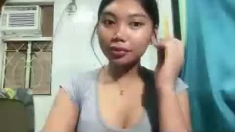 urpinay_sandra69 online show from July 11, 12:59 am