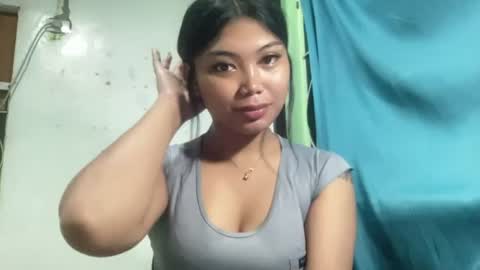 urpinay_sandra69 online show from July 22, 11:12 am