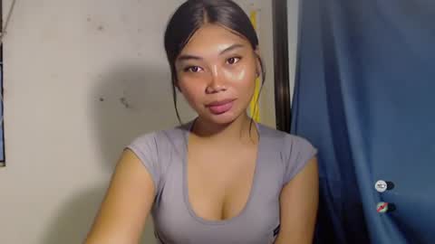 urpinay_sandra69 online show from June 19, 5:57 am