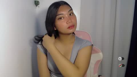 urpinay_sandra69 online show from June 20, 1:50 pm