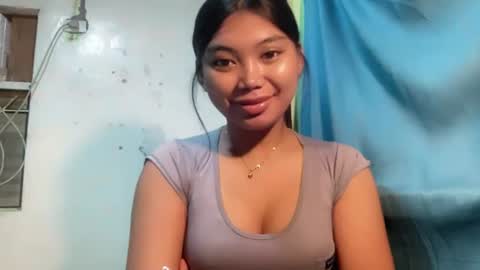 urpinay_sandra69 online show from July 12, 4:26 am