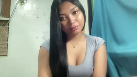 urpinay_sandra69 online show from August 4, 1:56 am