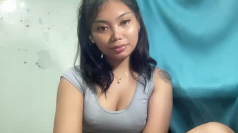 urpinay_sandra69 online show from July 28, 11:17 am