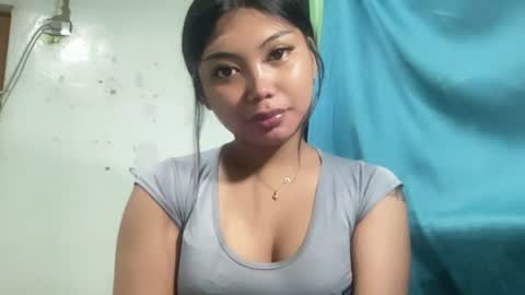 urpinay_sandra69 online show from July 21, 2:13 am