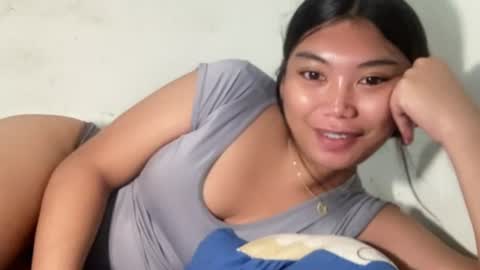 urpinay_sandra69 online show from June 22, 3:25 am