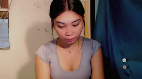 urpinay_sandra69 online show from July 6, 3:25 am
