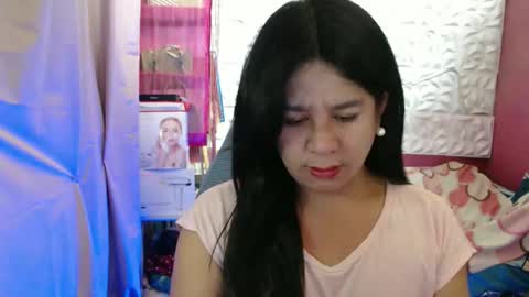 urpinaymistizaxxx online show from March 17, 2:05 am