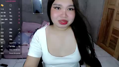 Jane online show from May 14, 4:43 am
