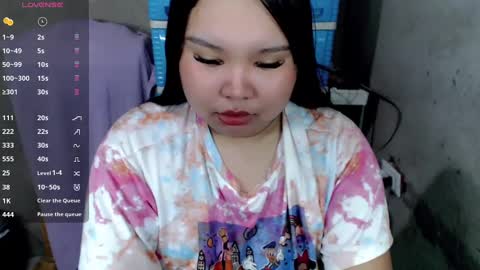 Jane online show from January 27, 8:17 pm