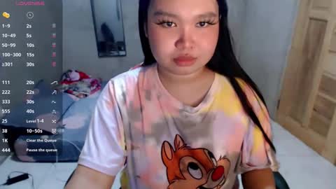 Jane online show from September 21, 4:22 pm