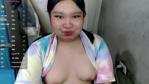 Jane online show from March 1, 7:15 pm