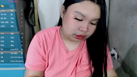 Jane online show from February 17, 10:18 am