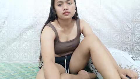 urpinaysweetbabe online show from April 23, 1:13 pm