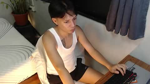 Mel online show from March 14, 12:20 pm