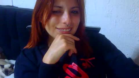 Aniie online show from July 2, 3:44 am