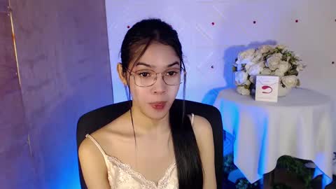 Nix online show from February 27, 6:35 am