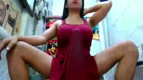 urprincessofselfsuck online show from April 23, 12:29 pm