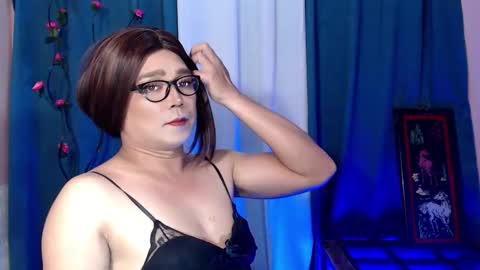 BEA online show from October 29, 7:54 am